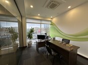 Satılır 5 otaqlı ofis 127 m², Nizami m., photo 6 from 8