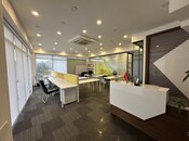 Satılır 5 otaqlı ofis 127 m², Nizami m., photo 2 from 8