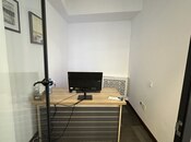 Satılır 5 otaqlı ofis 127 m², Nizami m., photo 5 from 8