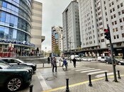 Satılır 5 otaqlı ofis 127 m², Nizami m., photo 1 from 8
