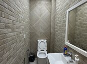 Satılır 5 otaqlı ofis 127 m², Nizami m., photo 7 from 8