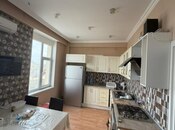 Продаётся 3-комн. новостройка 130 м², м. Шах Исмаил Хатаи, photo 6 from 8