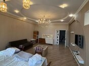 Продаётся 3-комн. новостройка 130 м², м. Шах Исмаил Хатаи, photo 2 from 8