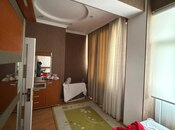 Продаётся 3-комн. новостройка 130 м², м. Шах Исмаил Хатаи, photo 5 from 8
