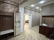Продаётся 3-комн. новостройка 130 м², м. Шах Исмаил Хатаи, photo 7 from 8
