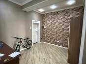 Продаётся 3-комн. новостройка 130 м², м. Шах Исмаил Хатаи, photo 8 from 8