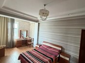 Продаётся 3-комн. новостройка 130 м², м. Шах Исмаил Хатаи, photo 3 from 8