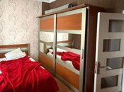 Продаётся 3-комн. новостройка 130 м², м. Шах Исмаил Хатаи, photo 4 from 8
