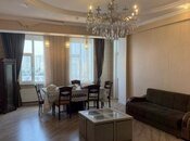 Продаётся 3-комн. новостройка 130 м², м. Шах Исмаил Хатаи, photo 1 from 8