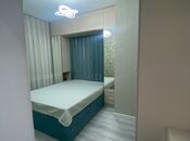 Satılır 2 otaqlı yeni tikili 60 m², Azadlıq Prospekti m., photo 8 from 8