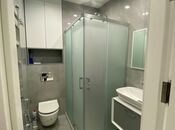 Satılır 2 otaqlı yeni tikili 60 m², Azadlıq Prospekti m., photo 6 from 8
