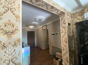 İcarəyə verilir 3 otaqlı köhnə tikili 80 m², 20 Yanvar m., photo 4 from 8