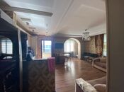 İcarəyə verilir 3 otaqlı köhnə tikili 80 m², 20 Yanvar m., photo 3 from 8