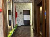 Сдаётся 4-комн. новостройка 176 м², Сабаильский р., photo 8 from 8