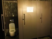 İcarəyə verilir  obyekt 680 m², Elmlər Akademiyası m., photo 8 from 8