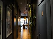 İcarəyə verilir  obyekt 680 m², Elmlər Akademiyası m., photo 2 from 8
