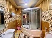 Satılır 2 otaqlı yeni tikili 97 m², Nərimanov r., photo 8 from 8
