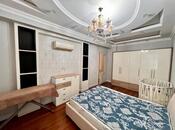 Satılır 2 otaqlı yeni tikili 97 m², Nərimanov r., photo 5 from 8