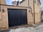 Satılır 3 otaqlı həyət evi/bağ evi 100 m², Badamdar q., photo 1 from 8