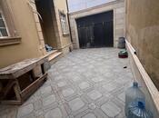 Satılır 3 otaqlı həyət evi/bağ evi 100 m², Badamdar q., photo 4 from 8