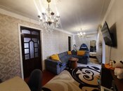 Продаётся 3-комн. дом/дача 102 м², пос. 20-й участок, photo 1 from 8