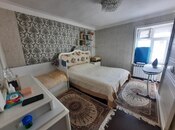Продаётся 3-комн. дом/дача 102 м², пос. 20-й участок, photo 6 from 8
