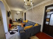 Продаётся 3-комн. дом/дача 102 м², пос. 20-й участок, photo 3 from 8