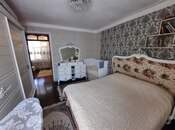 Продаётся 3-комн. дом/дача 102 м², пос. 20-й участок, photo 7 from 8