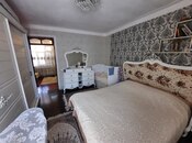 Продаётся 3-комн. дом/дача 102 м², пос. 20-й участок, photo 8 from 8