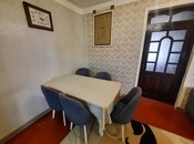 Продаётся 3-комн. дом/дача 102 м², пос. 20-й участок, photo 4 from 8