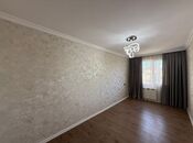 Продаётся 2-комн. вторичка 55 м², м. Халглар Достлугу, photo 6 from 8