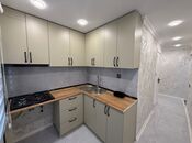 Продаётся 2-комн. вторичка 55 м², м. Халглар Достлугу, photo 7 from 8