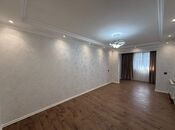 Продаётся 2-комн. вторичка 55 м², м. Халглар Достлугу, photo 2 from 8