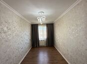 Продаётся 2-комн. вторичка 55 м², м. Халглар Достлугу, photo 5 from 8