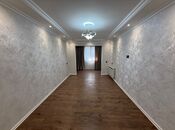 Продаётся 2-комн. вторичка 55 м², м. Халглар Достлугу, photo 1 from 8
