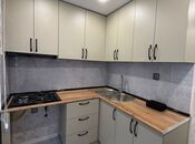 Продаётся 2-комн. вторичка 55 м², м. Халглар Достлугу, photo 8 from 8
