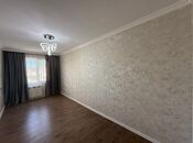 Продаётся 2-комн. вторичка 55 м², м. Халглар Достлугу, photo 4 from 8