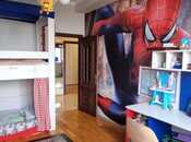 Продаётся 3-комн. новостройка 80 м², м. Кара Караев, photo 7 from 8