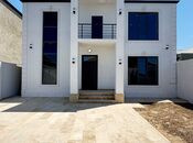 Продаётся 5-комн. дом/дача 155 м², пос. Бина, photo 1 from 8
