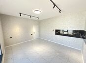 Продаётся 5-комн. дом/дача 155 м², пос. Бина, photo 7 from 8