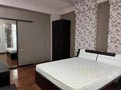 Satılır 2 otaqlı yeni tikili 120 m², 28 May m., photo 8 from 8