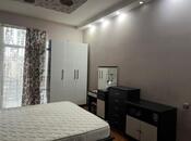 Satılır 2 otaqlı yeni tikili 120 m², 28 May m., photo 7 from 8
