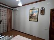 İcarəyə verilir 4 otaqlı yeni tikili 210 m², Elmlər Akademiyası m., photo 3 from 8