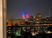 İcarəyə verilir 4 otaqlı yeni tikili 210 m², Elmlər Akademiyası m., photo 6 from 8