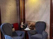 İcarəyə verilir 4 otaqlı yeni tikili 210 m², Elmlər Akademiyası m., photo 8 from 8