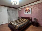 İcarəyə verilir 4 otaqlı yeni tikili 210 m², Elmlər Akademiyası m., photo 2 from 8