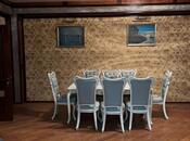 İcarəyə verilir 4 otaqlı yeni tikili 210 m², Elmlər Akademiyası m., photo 7 from 8