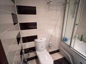 İcarəyə verilir 4 otaqlı yeni tikili 210 m², Elmlər Akademiyası m., photo 5 from 8