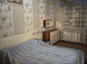 İcarəyə verilir 4 otaqlı yeni tikili 210 m², Elmlər Akademiyası m., photo 4 from 8