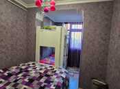 Продаётся 2-комн. вторичка 40 м², м. Нариман Нариманов, photo 3 from 8